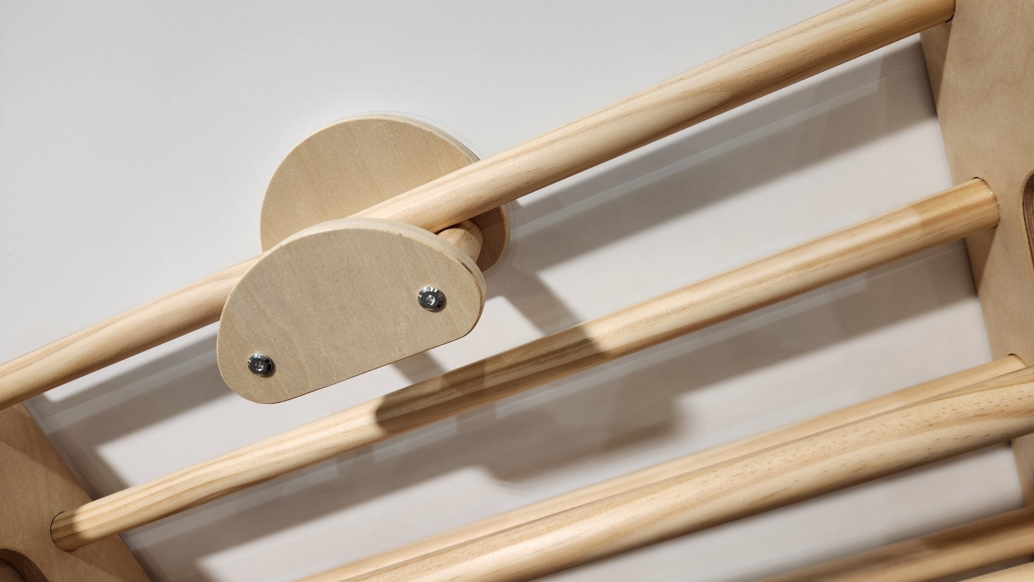 Wall Hook - Little Soldier Ltd