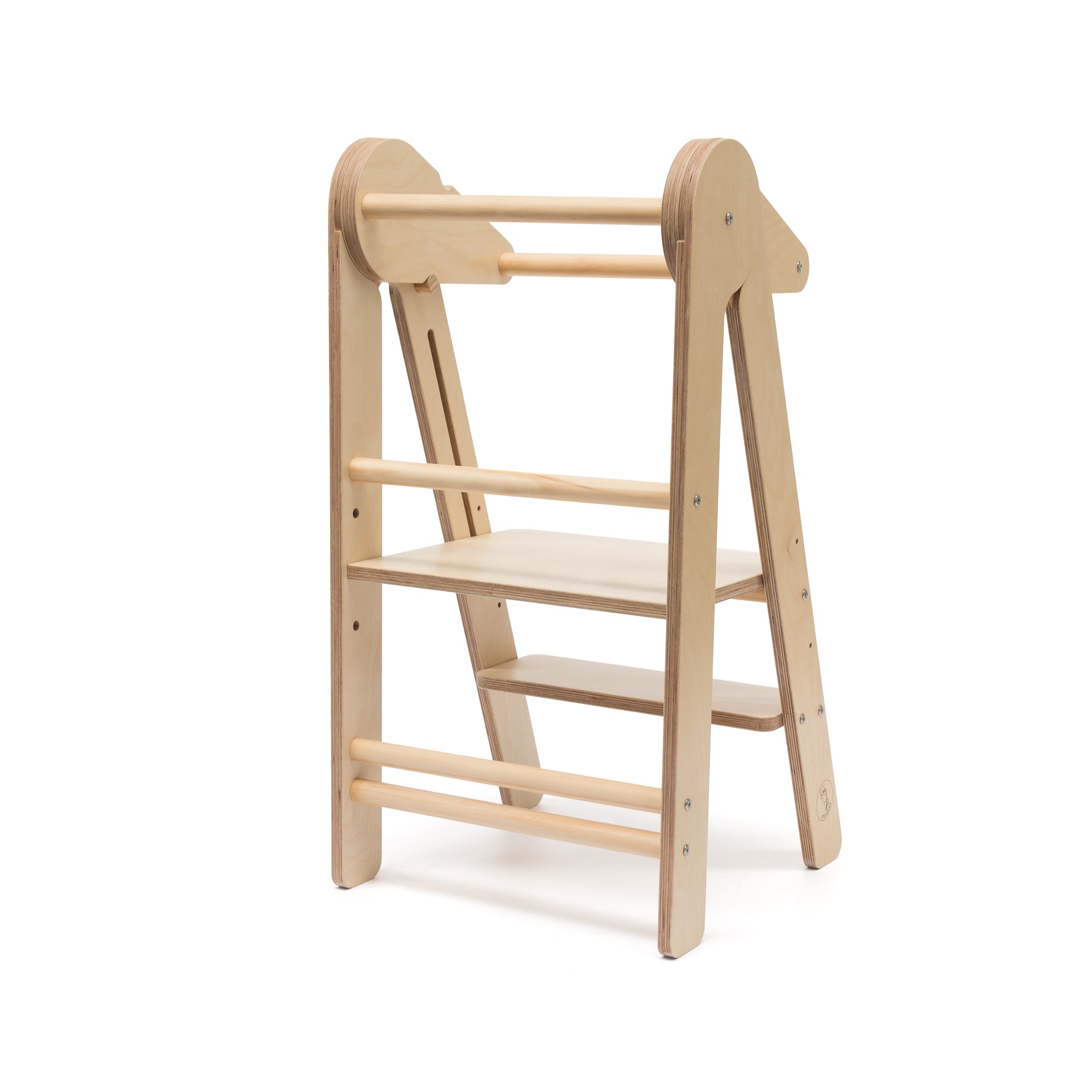 Foldable Kitchen Helper Jr - Little Soldier Ltd